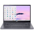 Acer Chromebook CB515-2HT 15.6″ Laptop – i5, 8GB RAM, 256GB SSD, Chrome OS