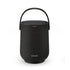 Harman Kardon Citation 300 - Voice Activated Speaker (Pk 2)