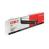 OKI RIBBON ML3410 - TecAfrica Solutions