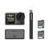 DJI Osmo Action 3 Adventure Combo