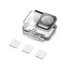 Osmo Action 60m Waterproof Case