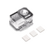 Osmo Action 60m Waterproof Case