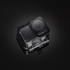 Osmo Action 60m Waterproof Case