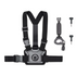 Osmo Action Biking Accessory Kit