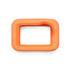 Osmo Action Floating Case
