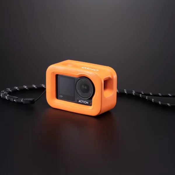 Osmo Action Floating Case