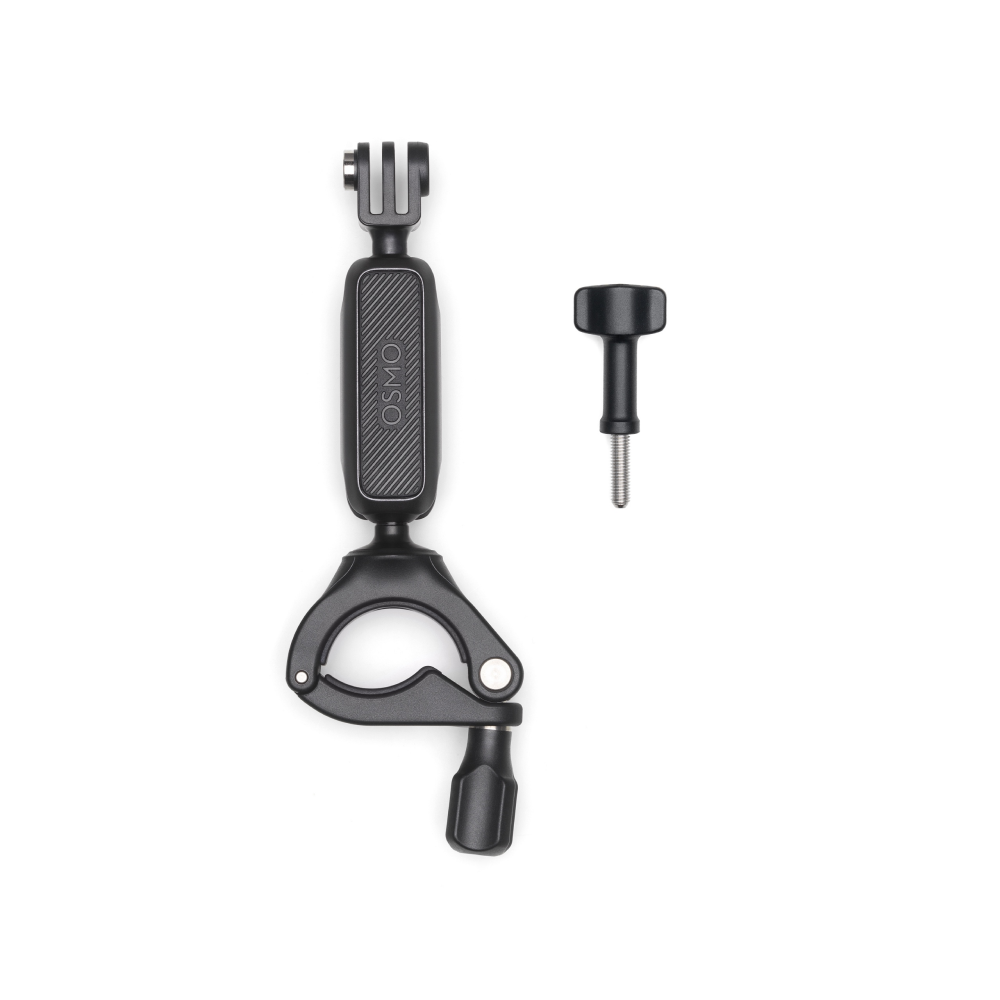 Osmo Action Handlebar Mount