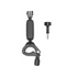 Osmo Action Handlebar Mount