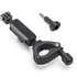 Osmo Action Handlebar Mount