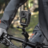 Osmo Action Handlebar Mount