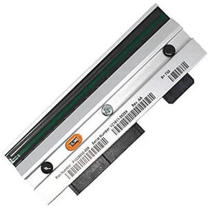 Zebra ZT410 203DPI Printhead P1058930-009