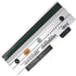 Zebra ZT410 203DPI Printhead P1058930-009