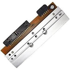 Zebra ZT410 203DPI Printhead P1058930-009