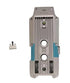 DJI Mavic Pro Bottom Plate