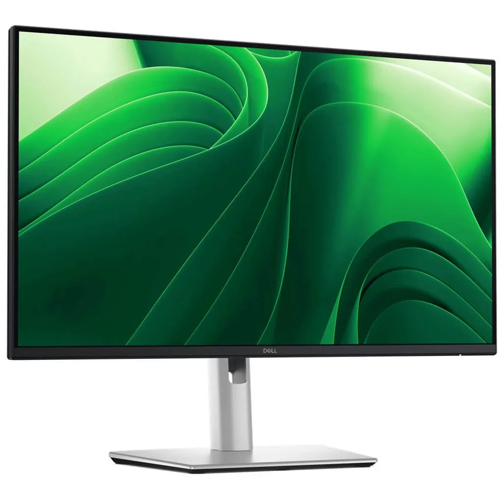 P2425d DELL PRO P2425D 24 PLUS MONITOR – TecAfrica Solutions