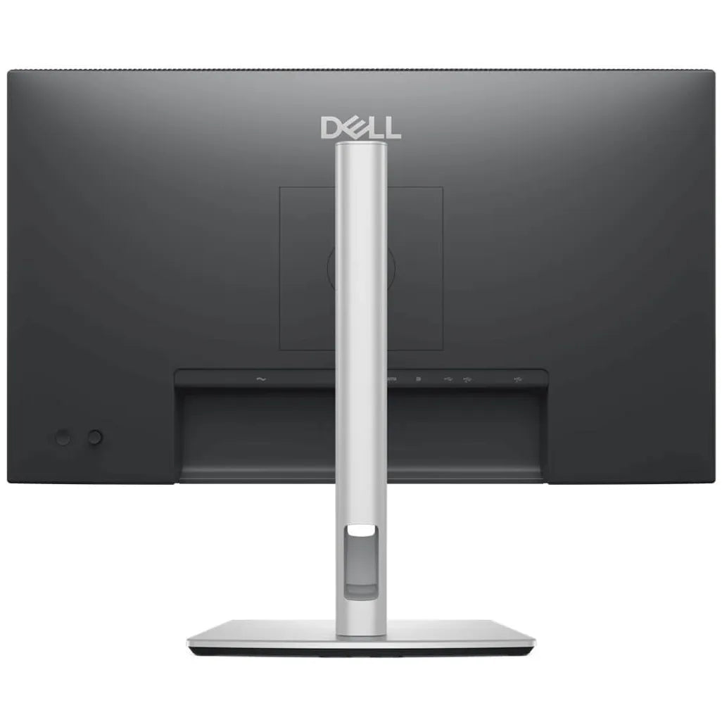 DELL PRO P2425D 24 PLUS MONITOR