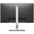 DELL PRO P2425D 24 PLUS MONITOR