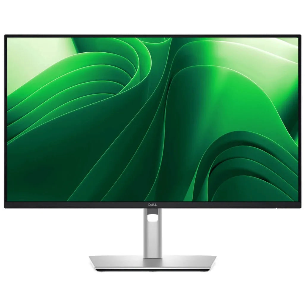 DELL PRO P2425D 24 PLUS MONITOR