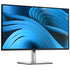 DELL PRO 27 PLUS 4K USB-C HUB MONITOR