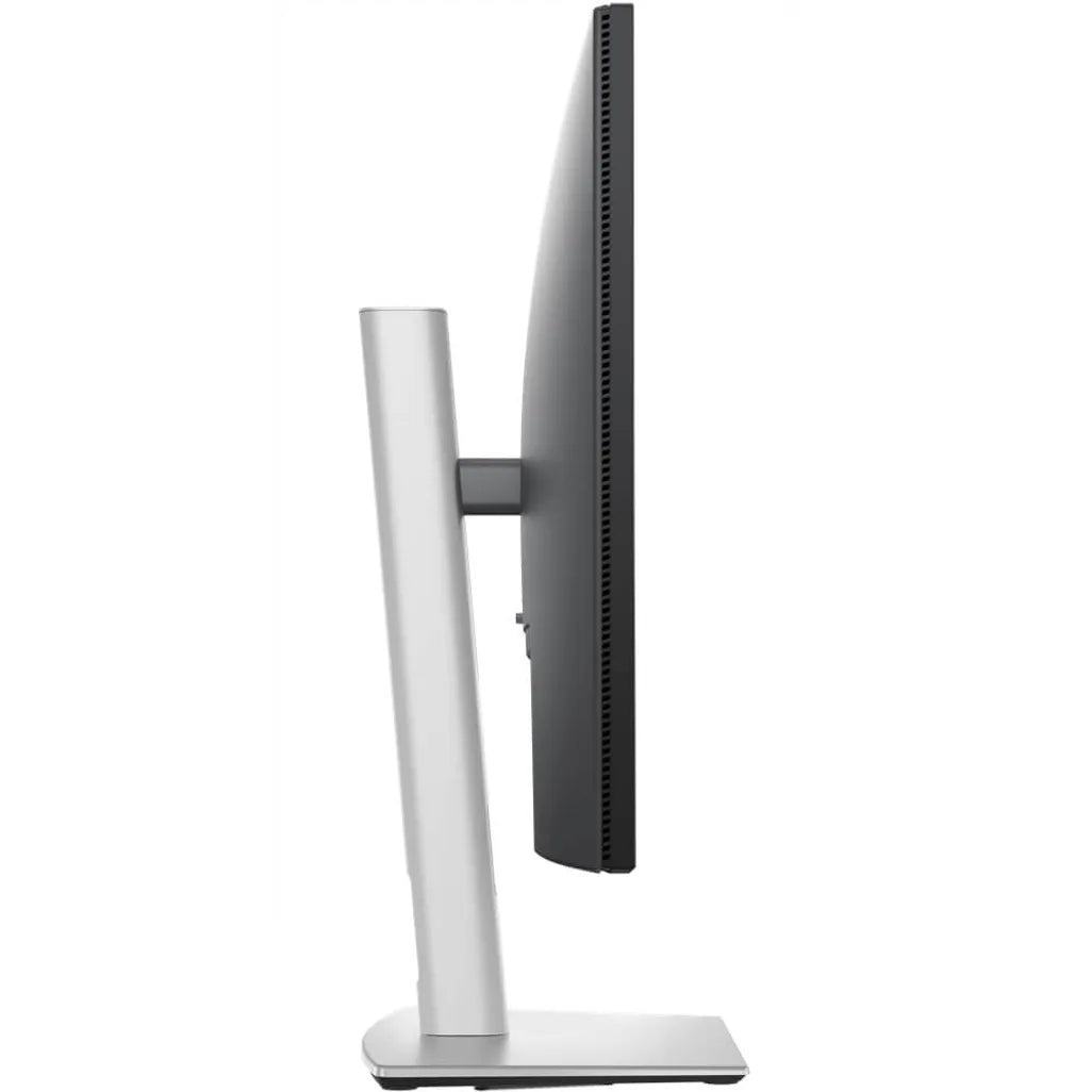 DELL PRO 27 PLUS 4K USB-C HUB MONITOR