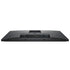 DELL PRO 27 PLUS 4K USB-C HUB MONITOR