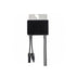 SOLAREDGE OPTIMISER, PORTRAIT, 730W, 125V, 1.2M CABLE
