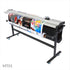 Paper Trimmers
