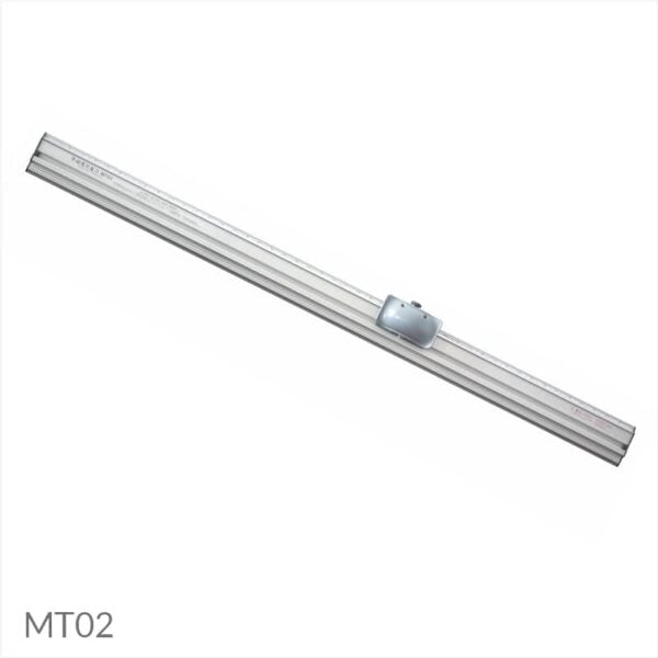 Paper Trimmers