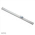 Paper Trimmers