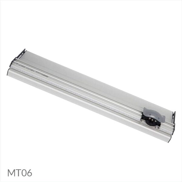 Paper Trimmers