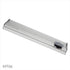 Paper Trimmers