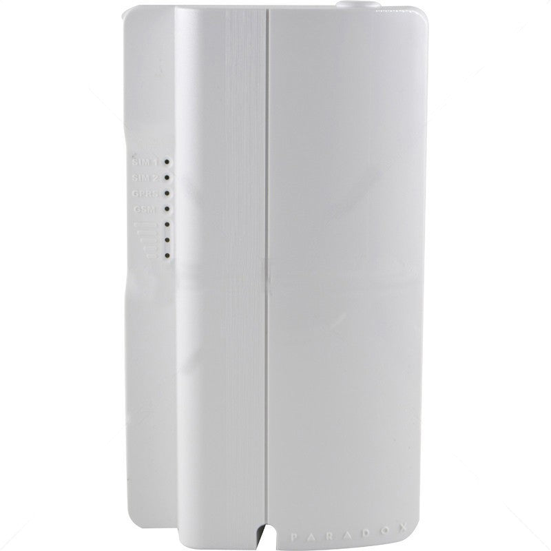 Paradox PCS250 GPRS/GSM Comms Module PA-3816S – TecAfrica Solutions