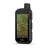Garmin Montana® 760i | Handheld Touchscreen GPS - TecAfrica Solutions