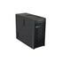 Dell PowerEdge T150 Xeon E-2314 No RAM No HDD Tower Server - TecAfrica Solutions