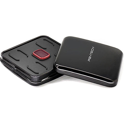 PGYTECH Filter (Professional) (Snorkel Diving) for DJI OSMO Pocket/Pocket 2