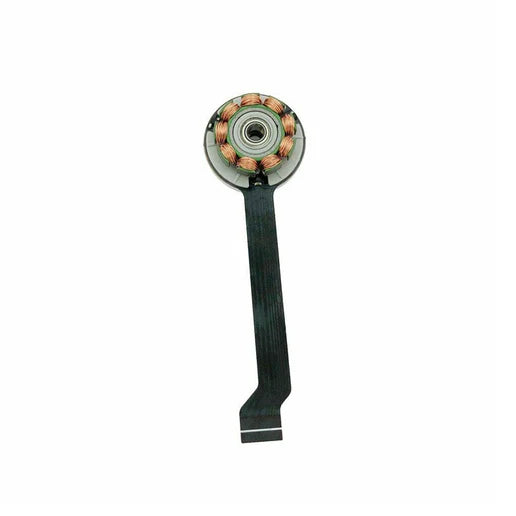 DJI Phantom 4/Adv/Pro Yaw Motor - TecAfrica Solutions