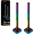 LT100 Smart Lighting Towers Starter Kit (EU) - TecAfrica Solutions