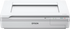 Epson WorkForce DS-50000 A3 Document Scanner