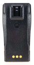 Motorola Li-Ion 1600mAH (Typical) CE PMMN4253AR