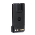 Motorola DP2000e / DP4000e IMPRES Li-ion IP68 2100T PMNN4491B