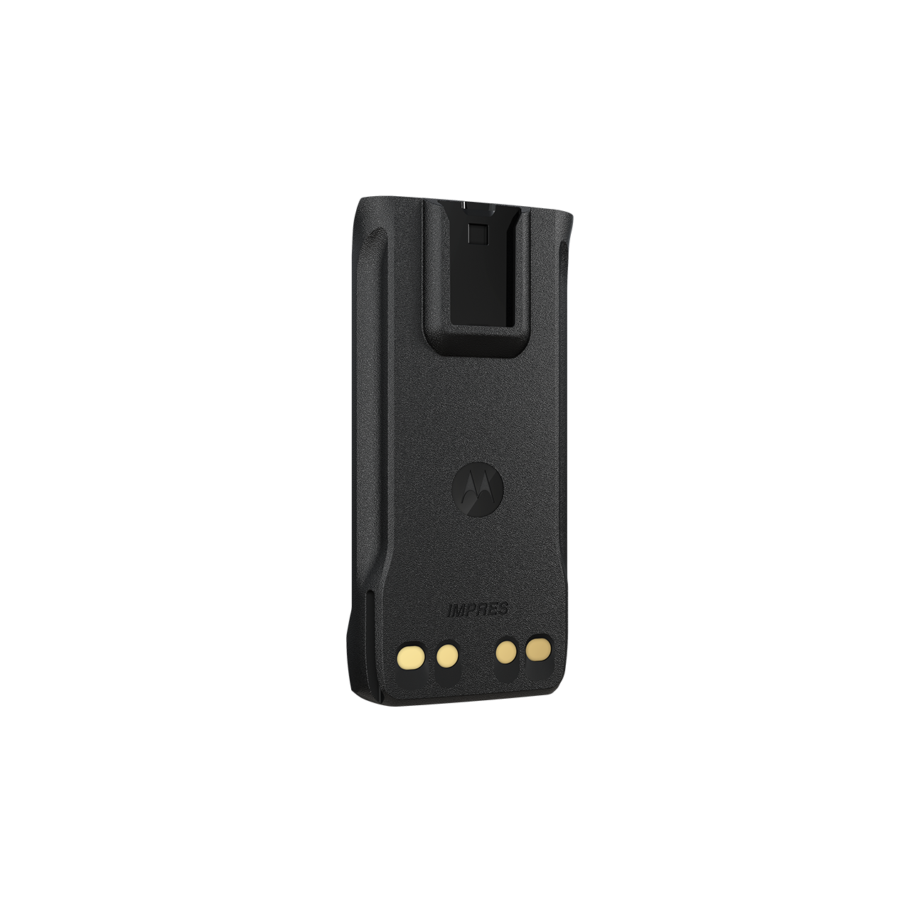 IMPRES™ Slim Li-Ion Battery, 2850mAh, IP68, (PMNN4809)