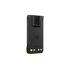 IMPRES™ Slim Li-Ion Battery, 2850mAh, IP68, (PMNN4809)