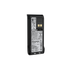 IMPRES™ Slim Li-Ion Battery, 2850mAh, IP68, (PMNN4809)