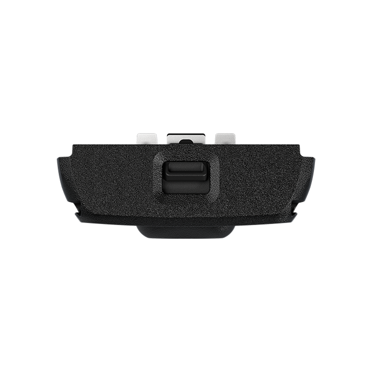 IMPRES™ Slim Li-Ion Battery, 2850mAh, IP68, (PMNN4809)
