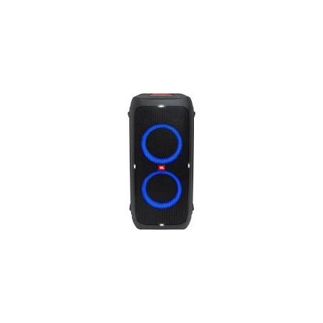 Power Board JBL PARTYBOX 310 (R18-4) - TecAfrica Solutions