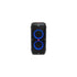 Power Board JBL PARTYBOX 310 (R18-4) - TecAfrica Solutions