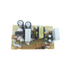 Power Board JBL PARTYBOX 310 (R18-4) - TecAfrica Solutions