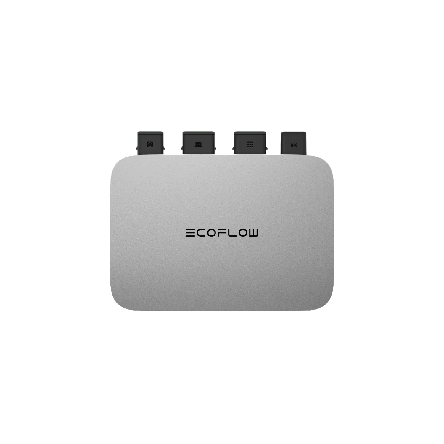 ECOFLOW POWERSTREAM - TecAfrica Solutions