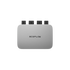 ECOFLOW POWERSTREAM - TecAfrica Solutions