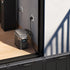 ECOFLOW POWERSTREAM - TecAfrica Solutions